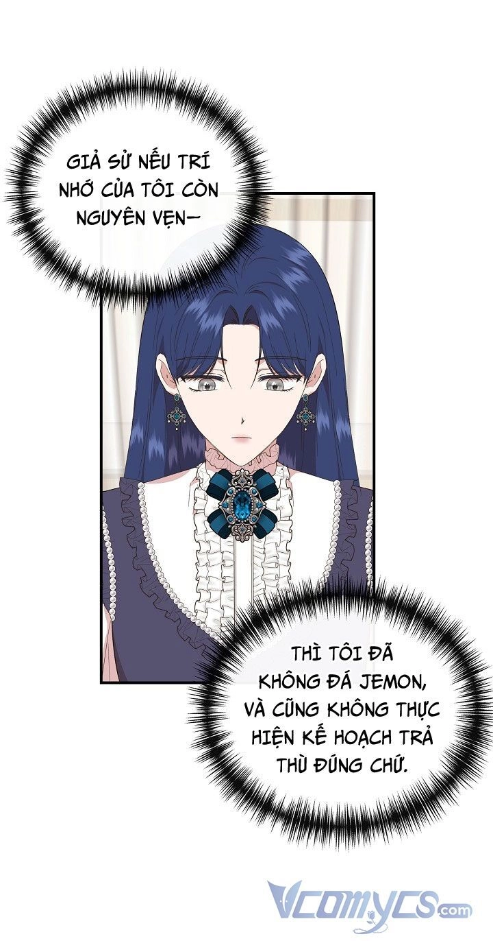 Tôi Không Phải Là Cinderella Chapter 80 - 39