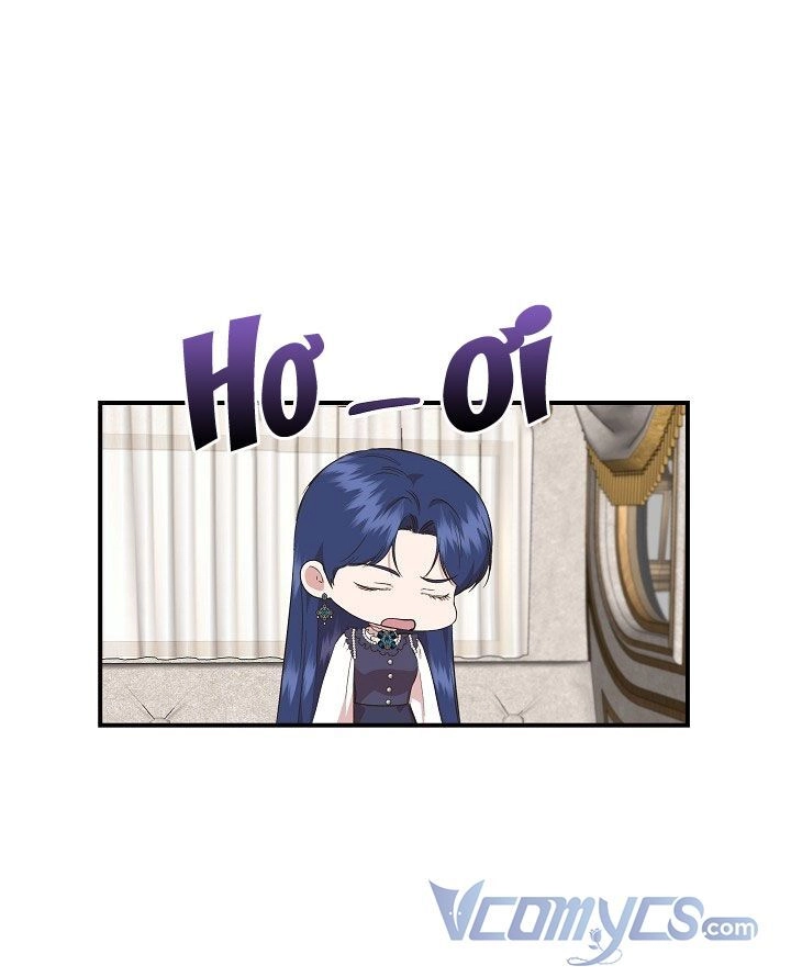 Tôi Không Phải Là Cinderella Chapter 80 - 40