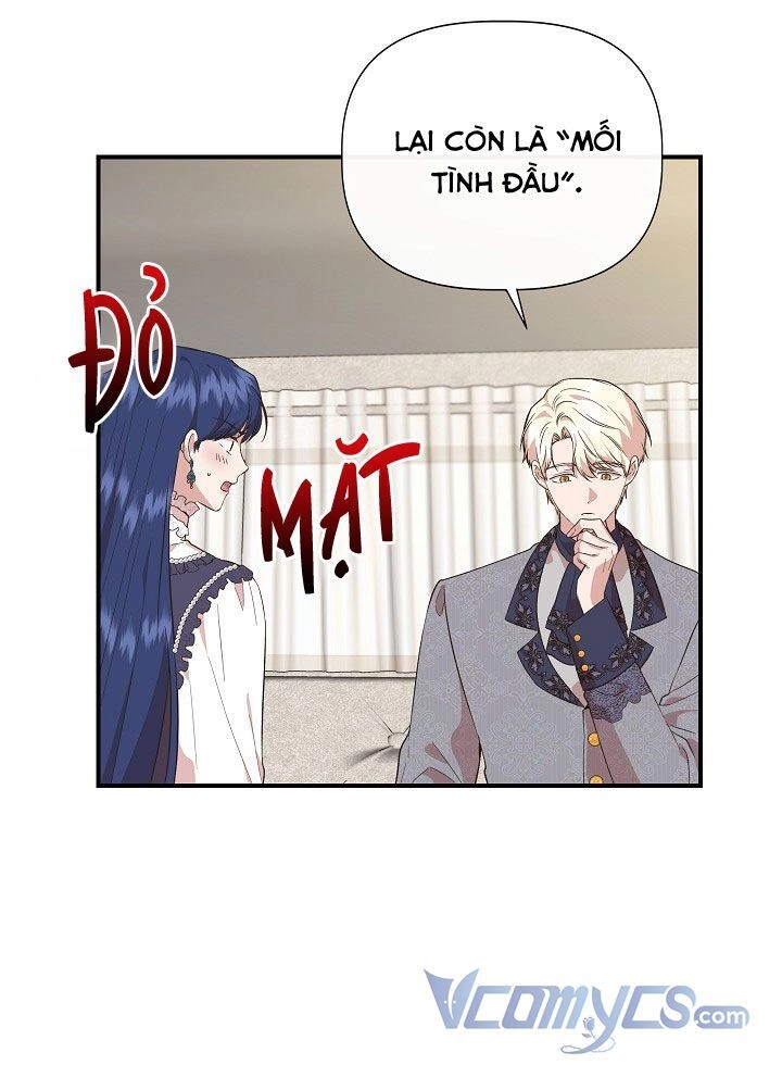 Tôi Không Phải Là Cinderella Chapter 80 - 43