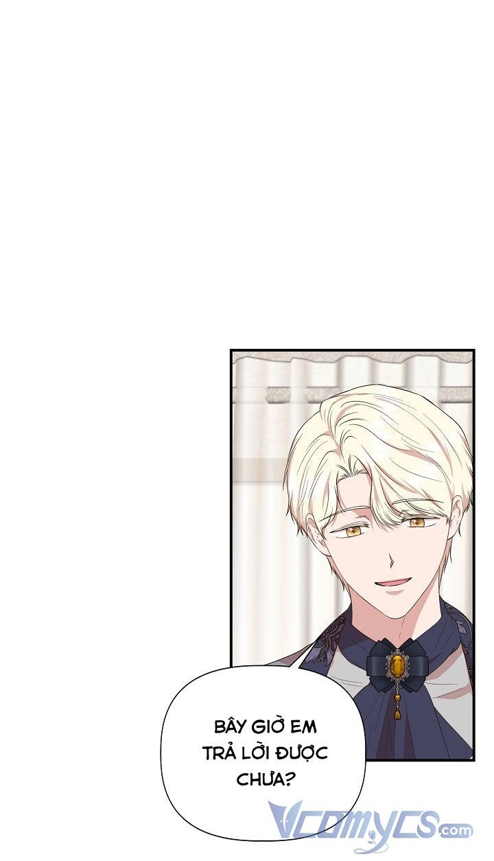 Tôi Không Phải Là Cinderella Chapter 80 - 44