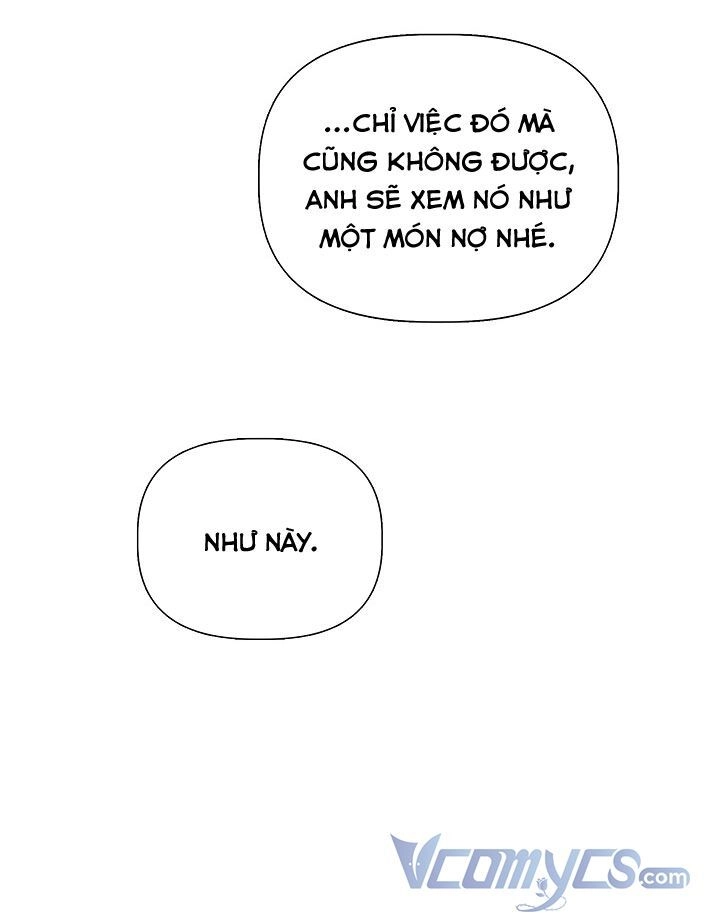 Tôi Không Phải Là Cinderella Chapter 80 - 48