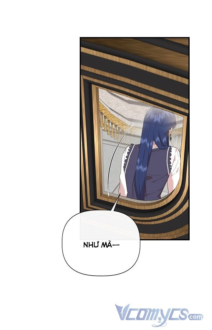 Tôi Không Phải Là Cinderella Chapter 80 - 49