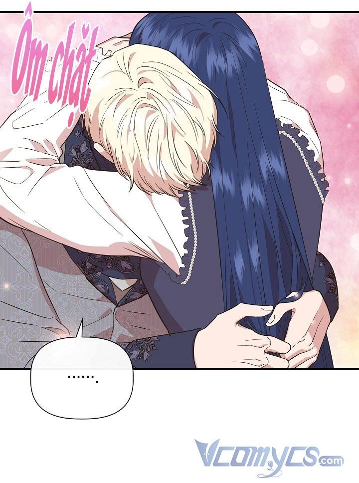 Tôi Không Phải Là Cinderella Chapter 80 - 52