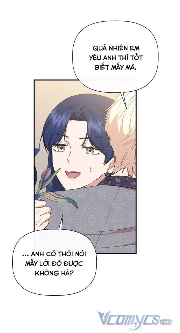 Tôi Không Phải Là Cinderella Chapter 80 - 53