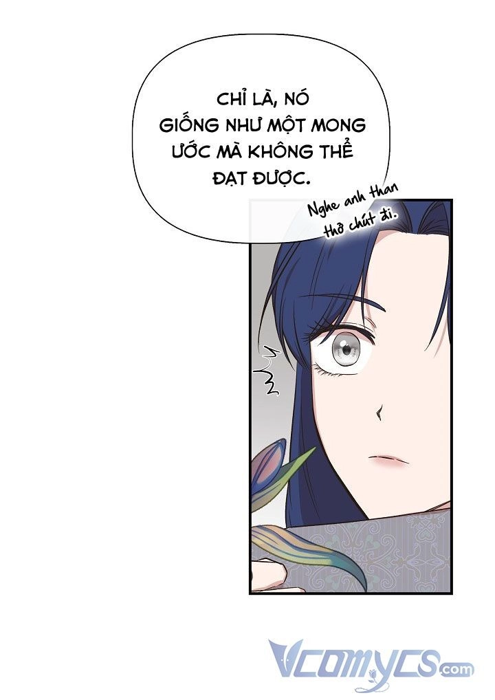 Tôi Không Phải Là Cinderella Chapter 80 - 54