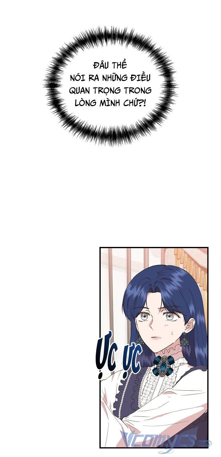 Tôi Không Phải Là Cinderella Chapter 80 - 56