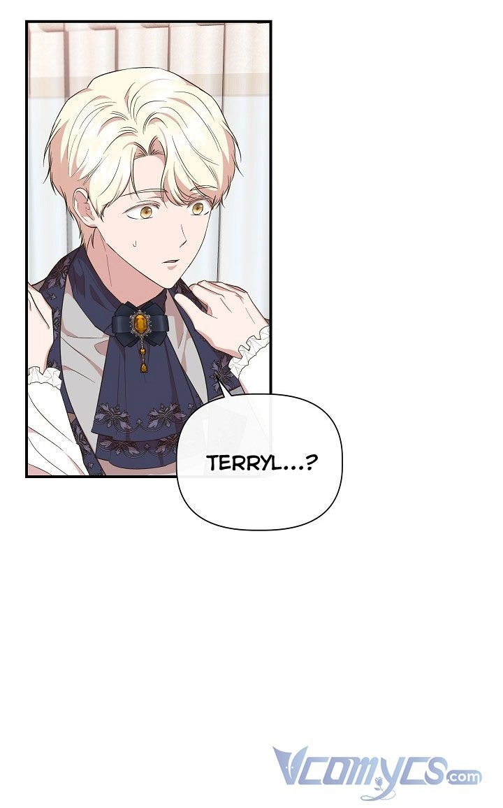 Tôi Không Phải Là Cinderella Chapter 80 - 57