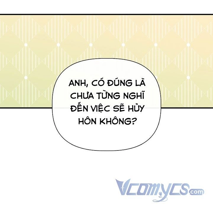Tôi Không Phải Là Cinderella Chapter 80 - 58
