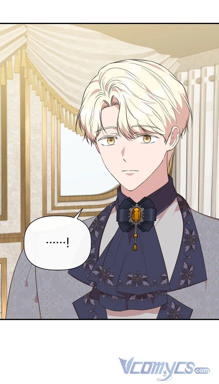 Tôi Không Phải Là Cinderella Chapter 80 - 59