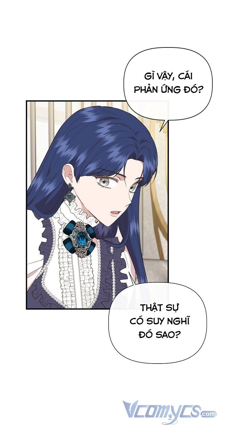 Tôi Không Phải Là Cinderella Chapter 80 - 60