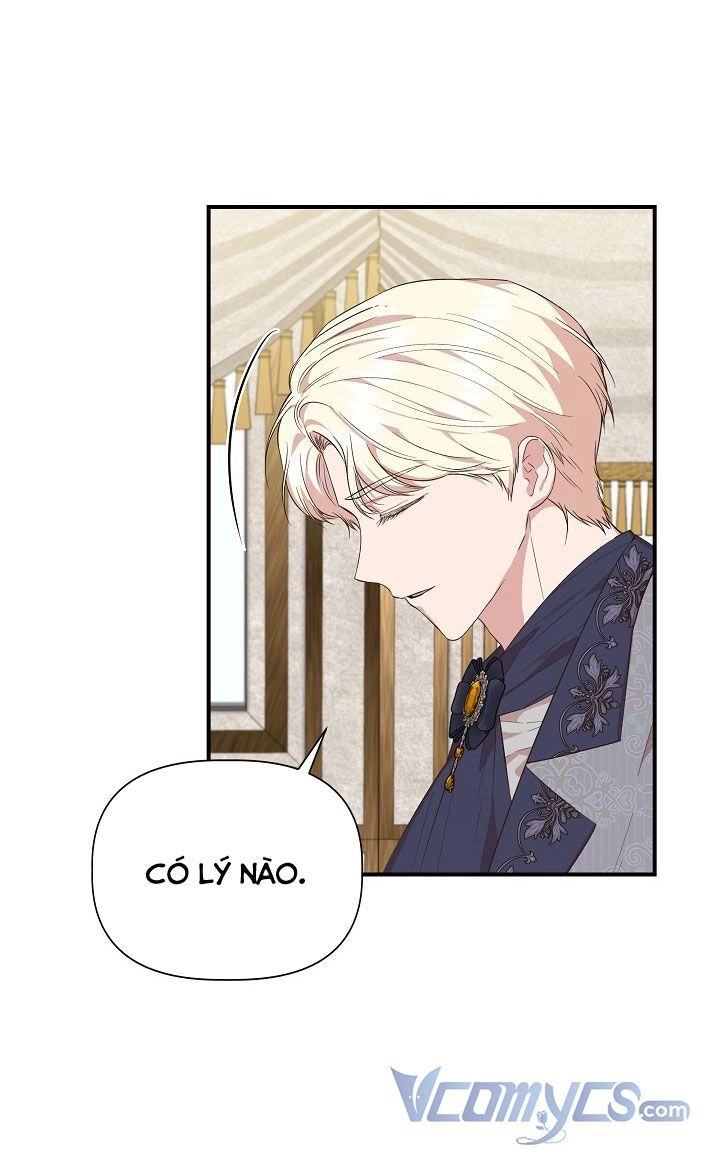 Tôi Không Phải Là Cinderella Chapter 80 - 61