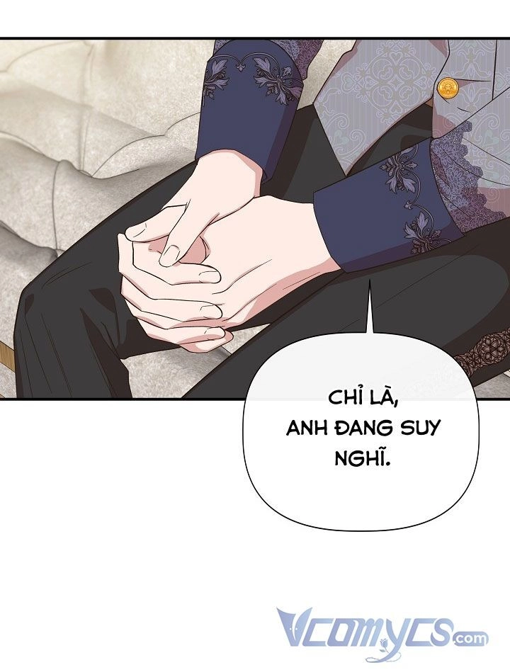 Tôi Không Phải Là Cinderella Chapter 80 - 62