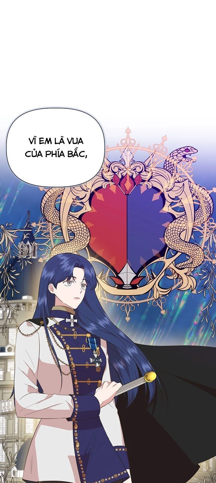 Tôi Không Phải Là Cinderella Chapter 80 - 63