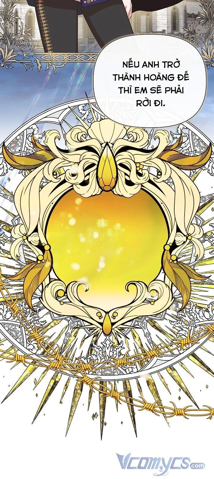 Tôi Không Phải Là Cinderella Chapter 80 - 64