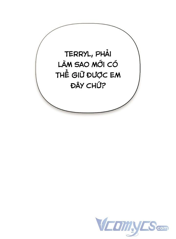 Tôi Không Phải Là Cinderella Chapter 80 - 65