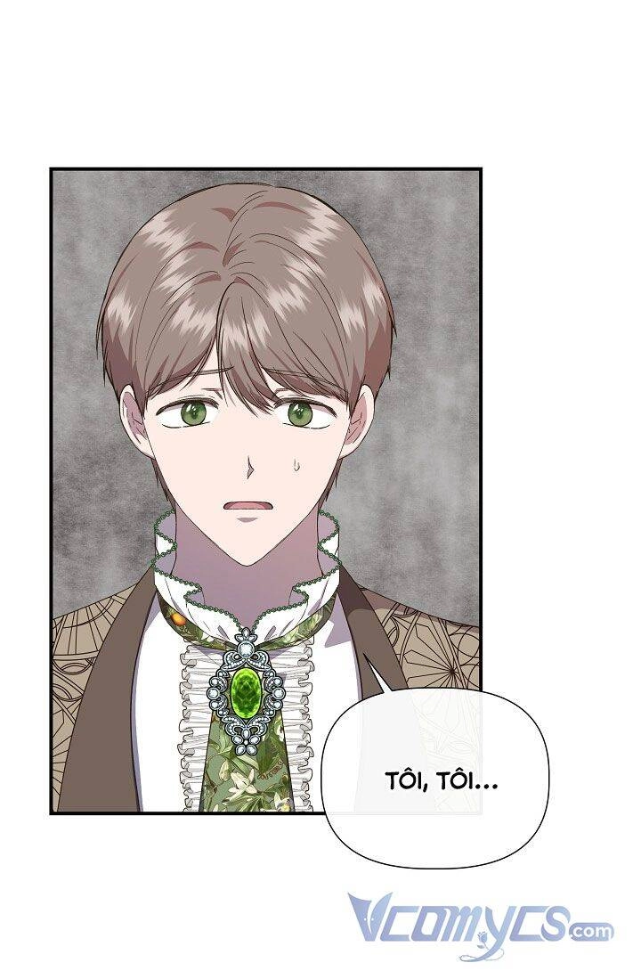 Tôi Không Phải Là Cinderella Chapter 81 - 61