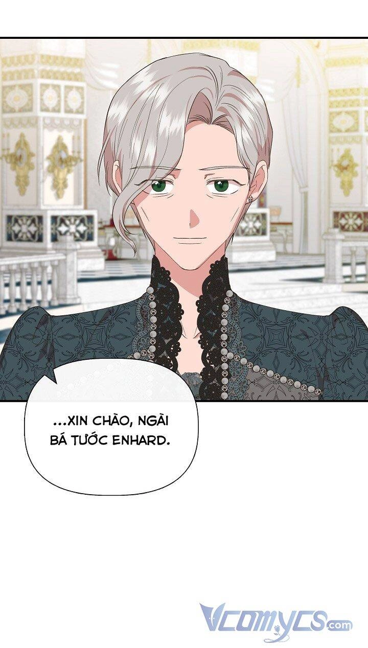 Tôi Không Phải Là Cinderella Chapter 83 - 4