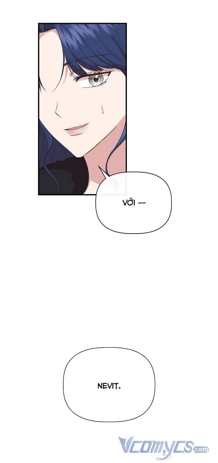 Tôi Không Phải Là Cinderella Chapter 83 - 5