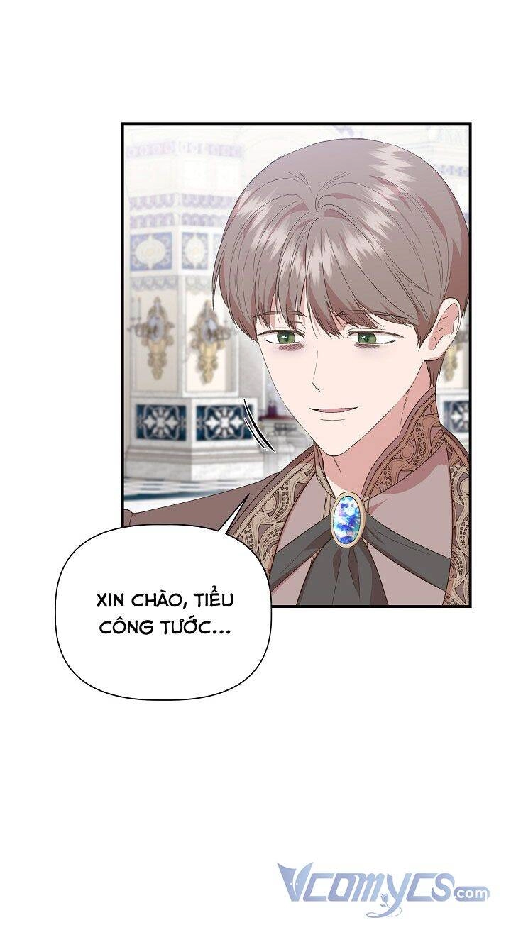 Tôi Không Phải Là Cinderella Chapter 83 - 6