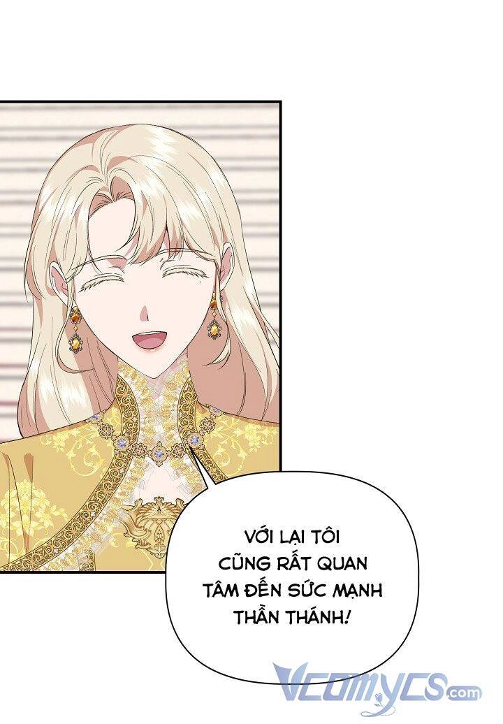 Tôi Không Phải Là Cinderella Chapter 83 - 13