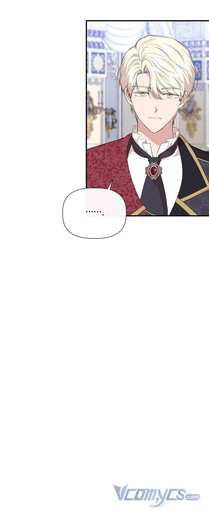 Tôi Không Phải Là Cinderella Chapter 83 - 14