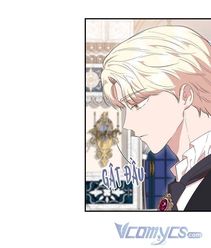 Tôi Không Phải Là Cinderella Chapter 83 - 17