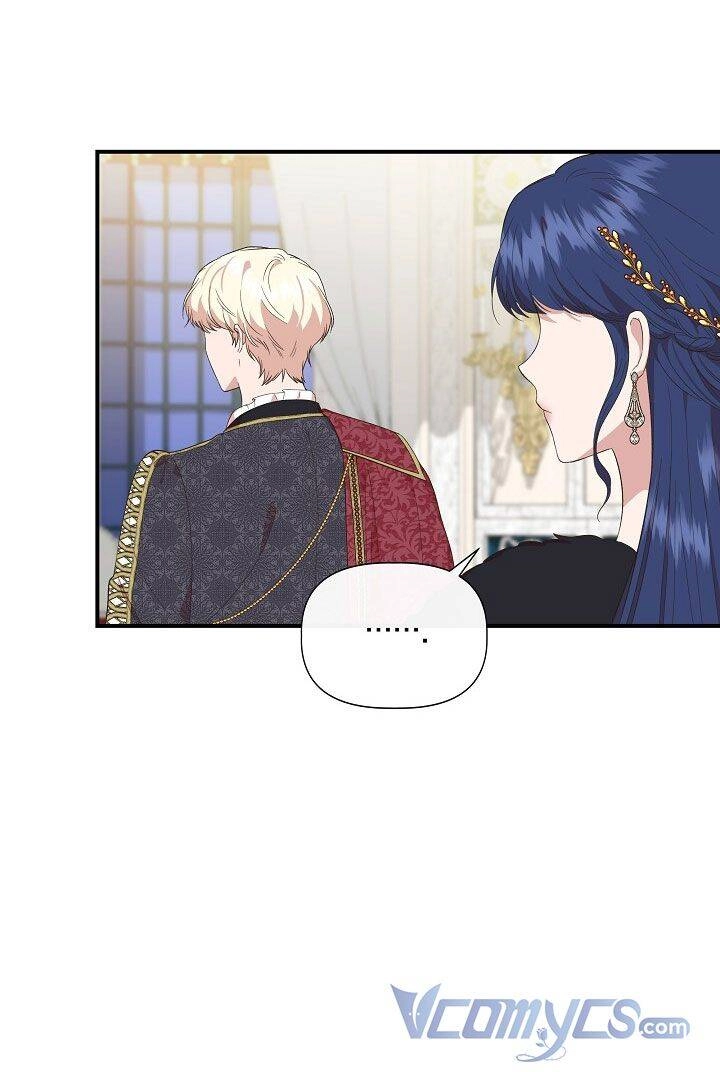 Tôi Không Phải Là Cinderella Chapter 83 - 19