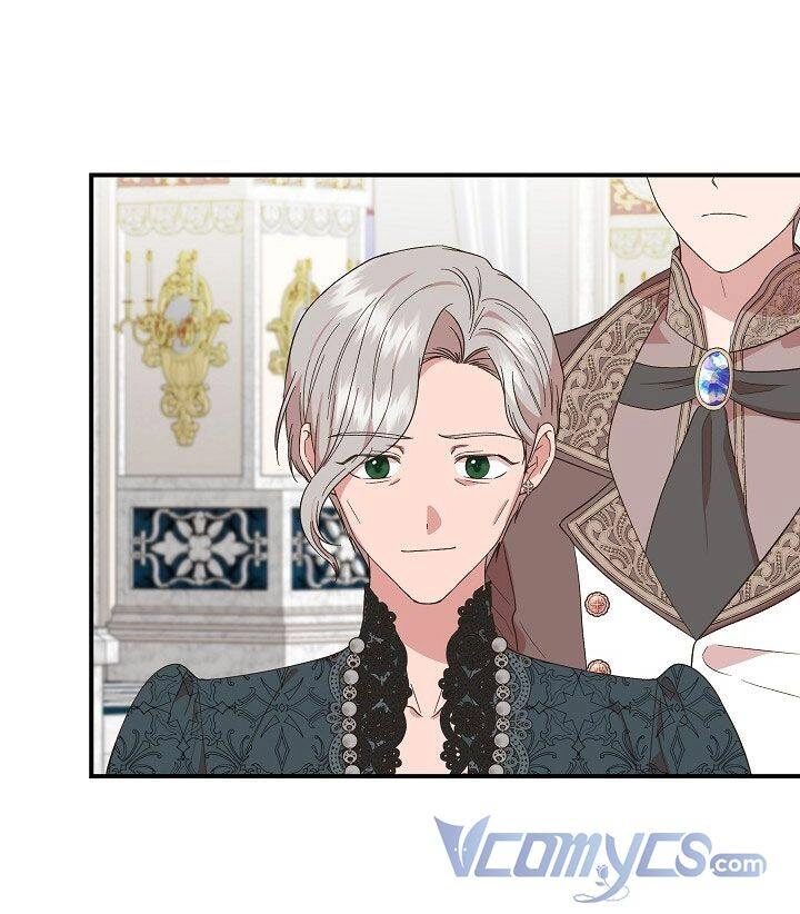 Tôi Không Phải Là Cinderella Chapter 83 - 21