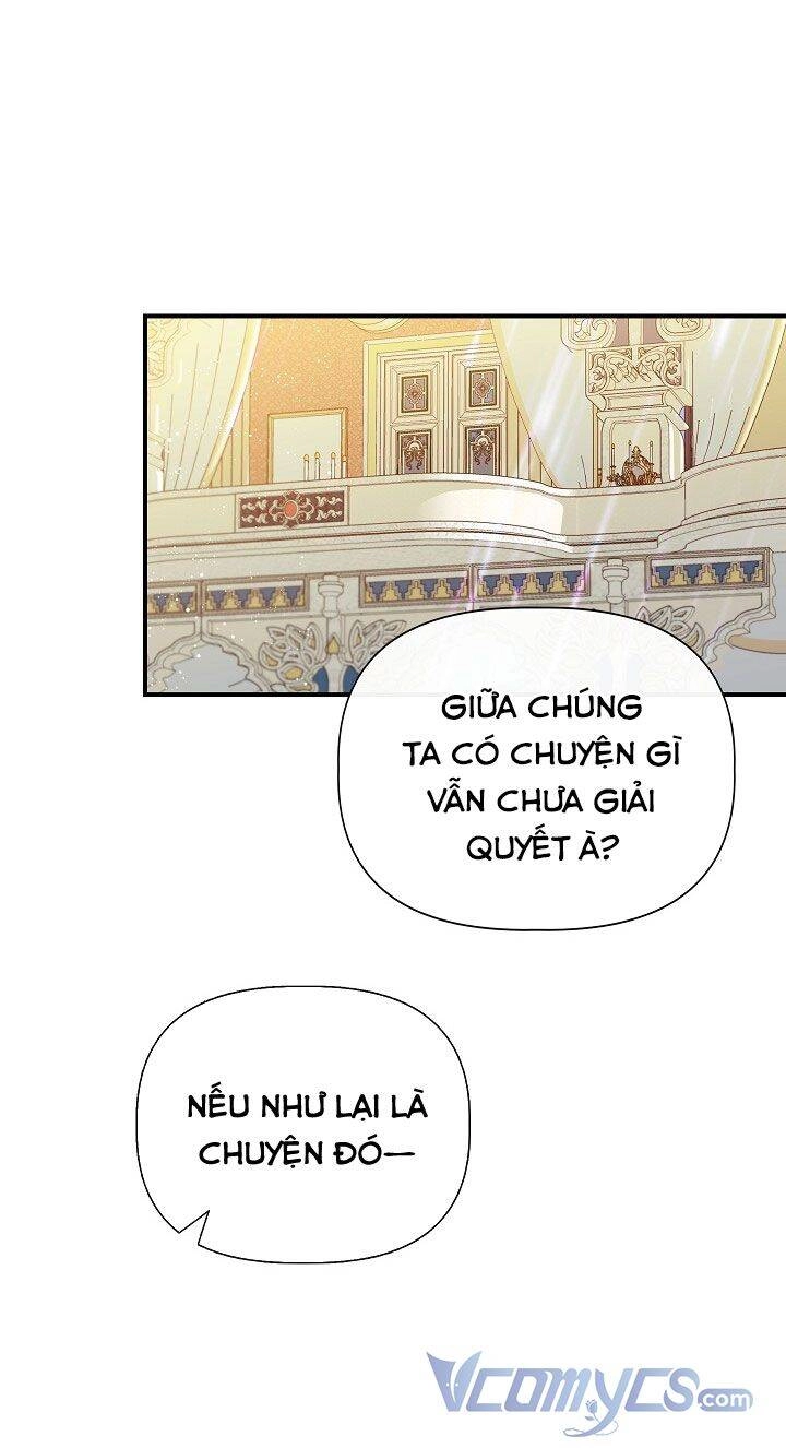 Tôi Không Phải Là Cinderella Chapter 83 - 23