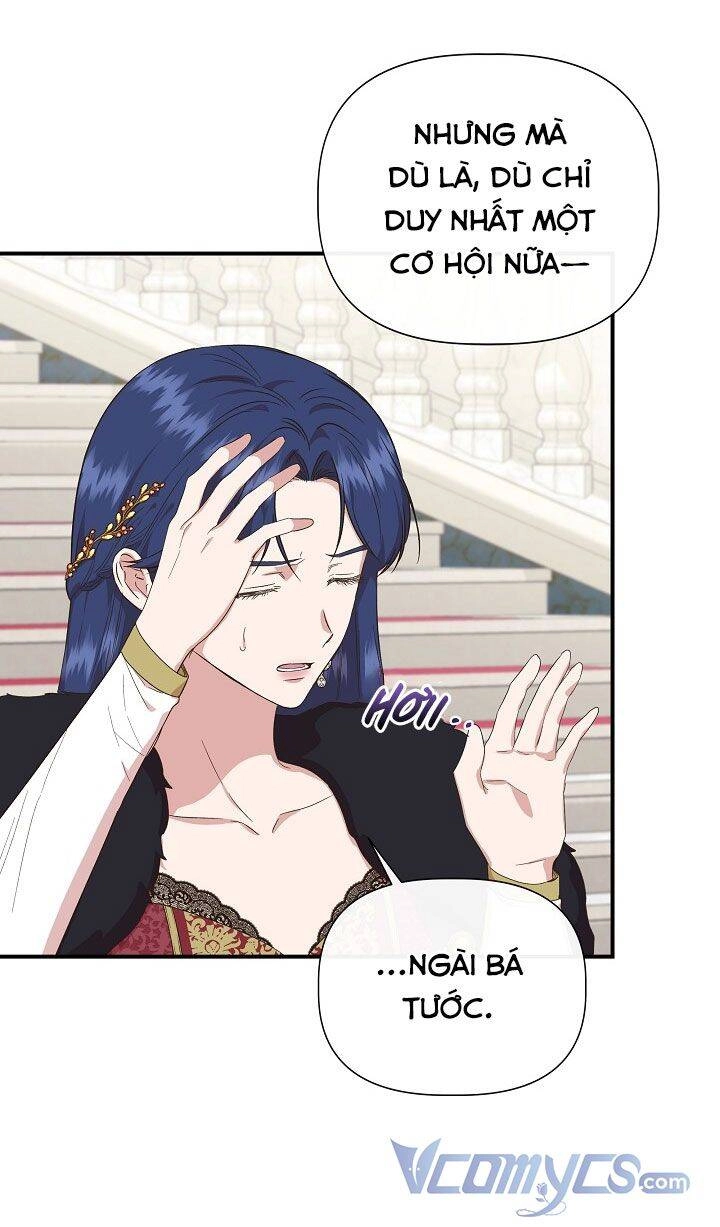 Tôi Không Phải Là Cinderella Chapter 83 - 26