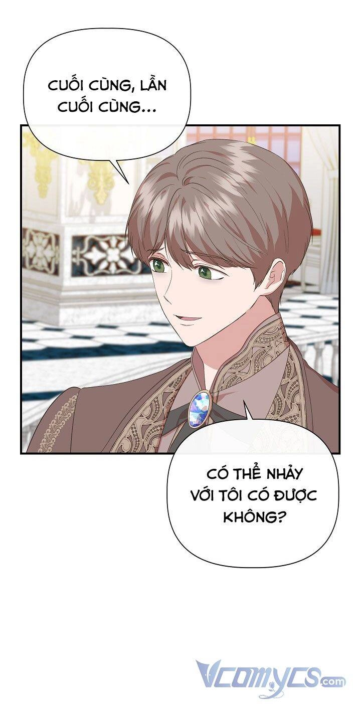 Tôi Không Phải Là Cinderella Chapter 83 - 29