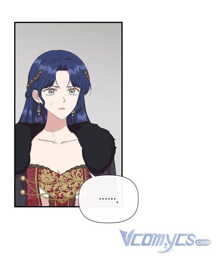 Tôi Không Phải Là Cinderella Chapter 83 - 30