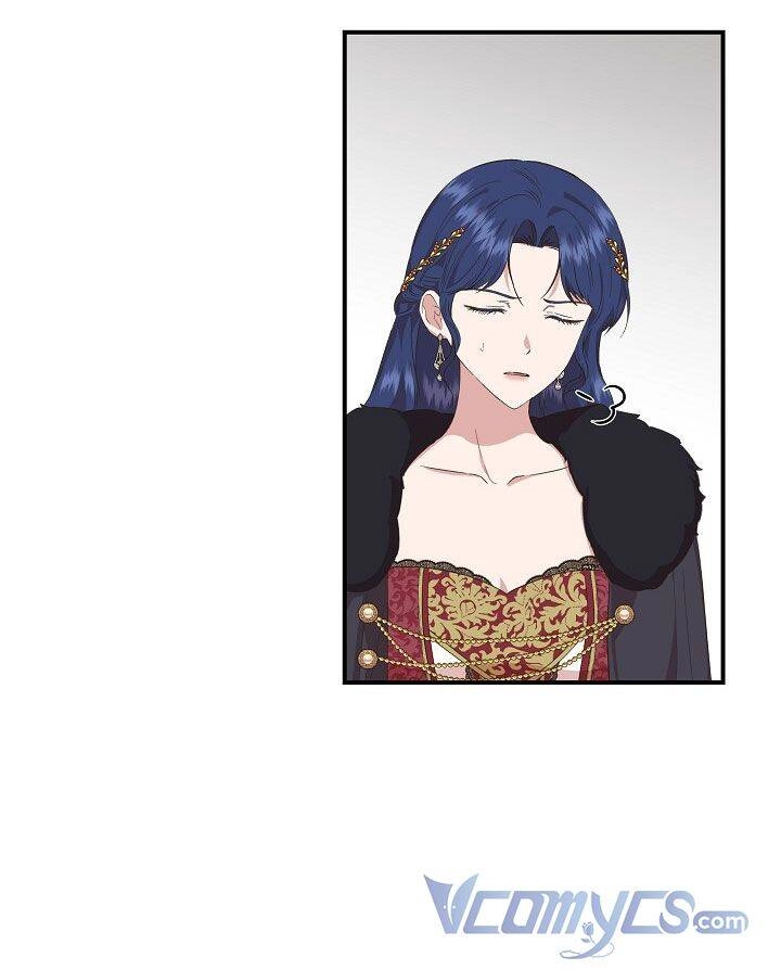 Tôi Không Phải Là Cinderella Chapter 83 - 31