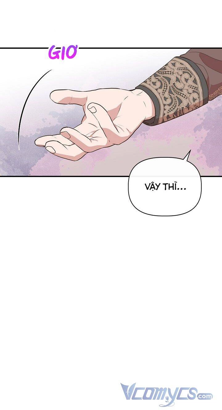 Tôi Không Phải Là Cinderella Chapter 83 - 33