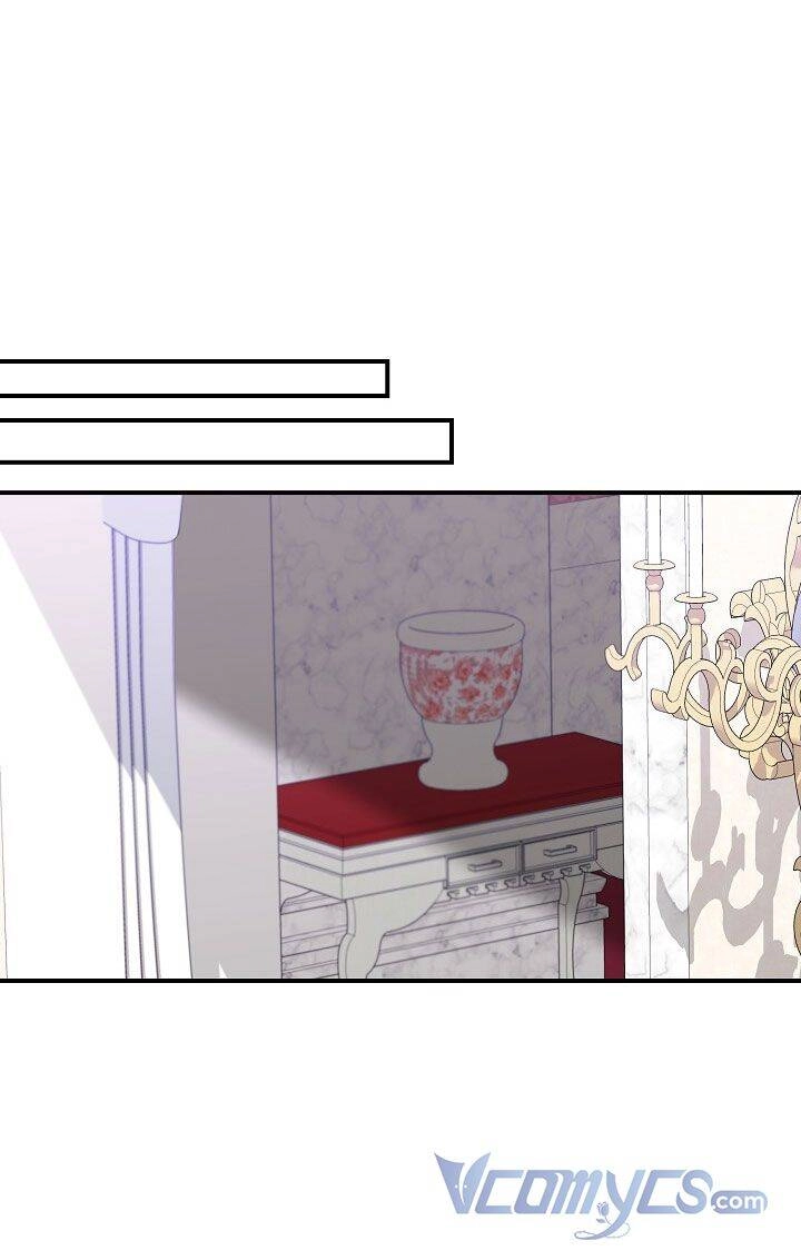 Tôi Không Phải Là Cinderella Chapter 83 - 35