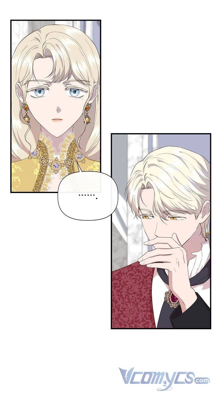 Tôi Không Phải Là Cinderella Chapter 83 - 36