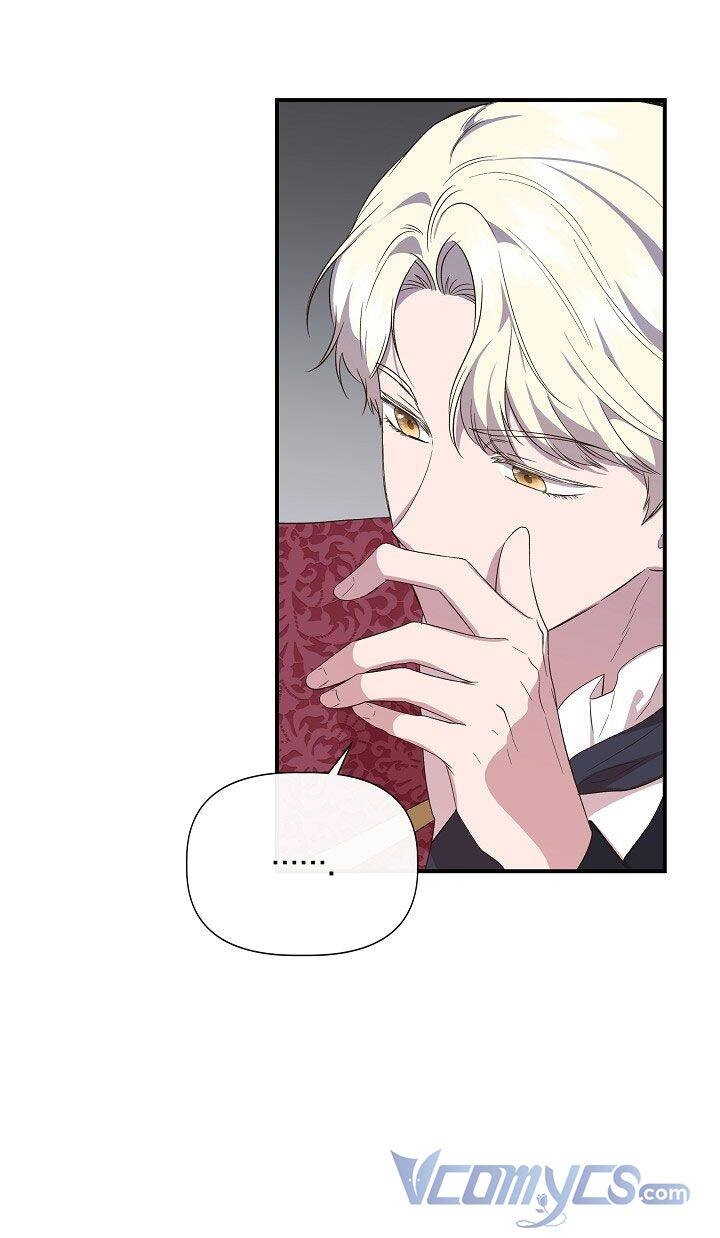 Tôi Không Phải Là Cinderella Chapter 83 - 41