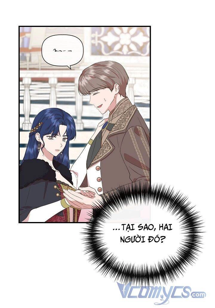 Tôi Không Phải Là Cinderella Chapter 83 - 48