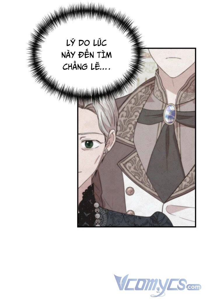 Tôi Không Phải Là Cinderella Chapter 83 - 49