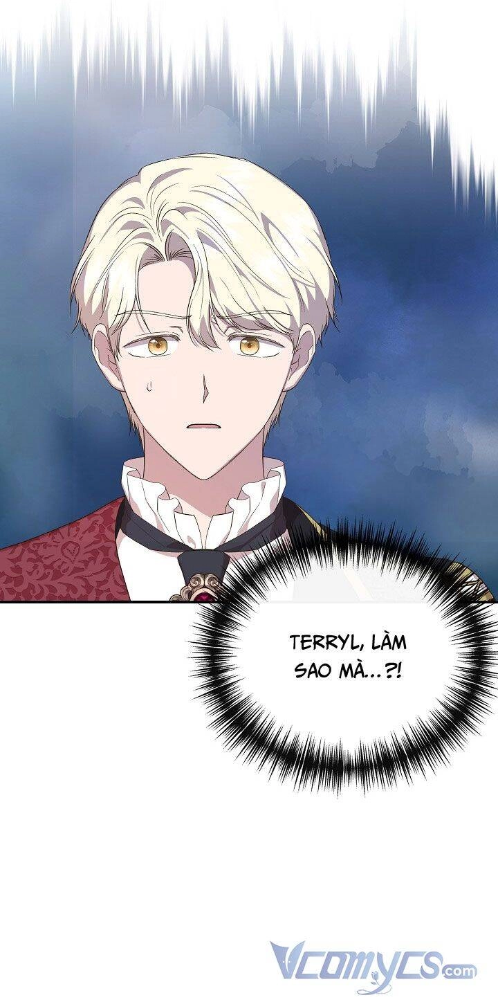 Tôi Không Phải Là Cinderella Chapter 83 - 51