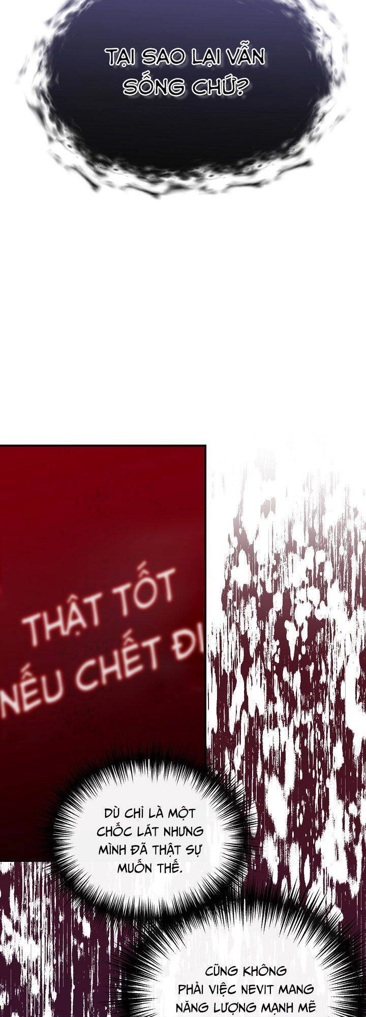 Tôi Không Phải Là Cinderella Chapter 84 - 16