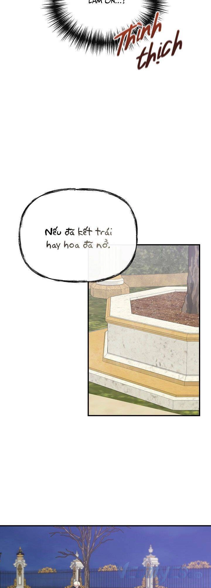 Tôi Không Phải Là Cinderella Chapter 84 - 23