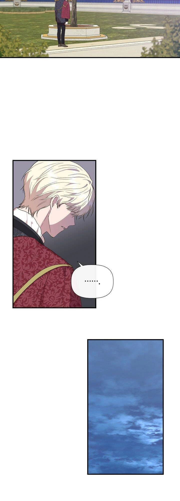 Tôi Không Phải Là Cinderella Chapter 84 - 24