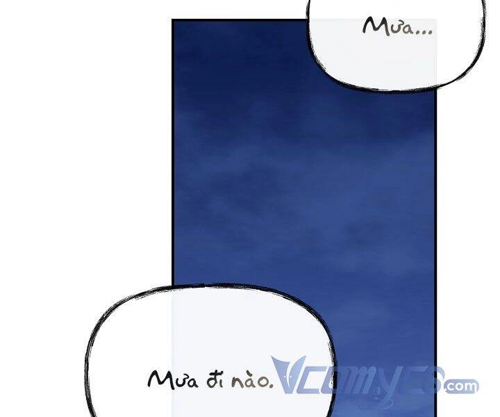 Tôi Không Phải Là Cinderella Chapter 84 - 30