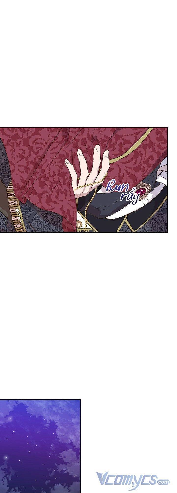 Tôi Không Phải Là Cinderella Chapter 84 - 32