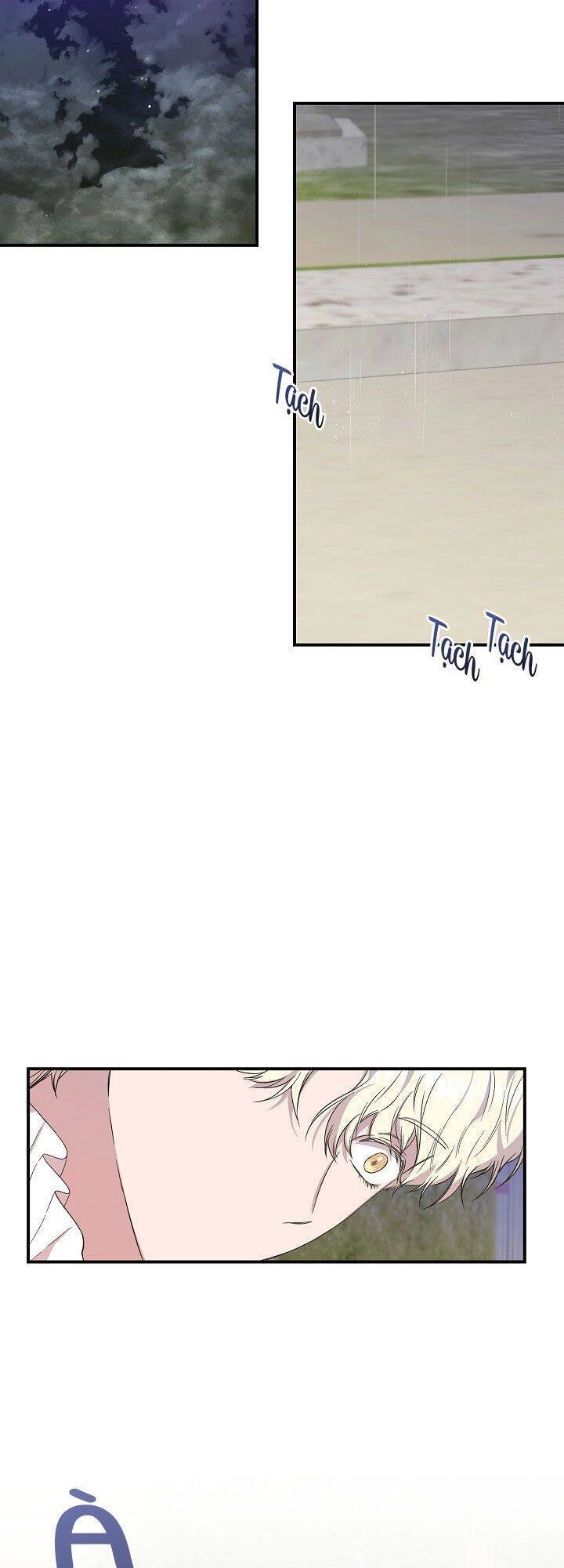 Tôi Không Phải Là Cinderella Chapter 84 - 33