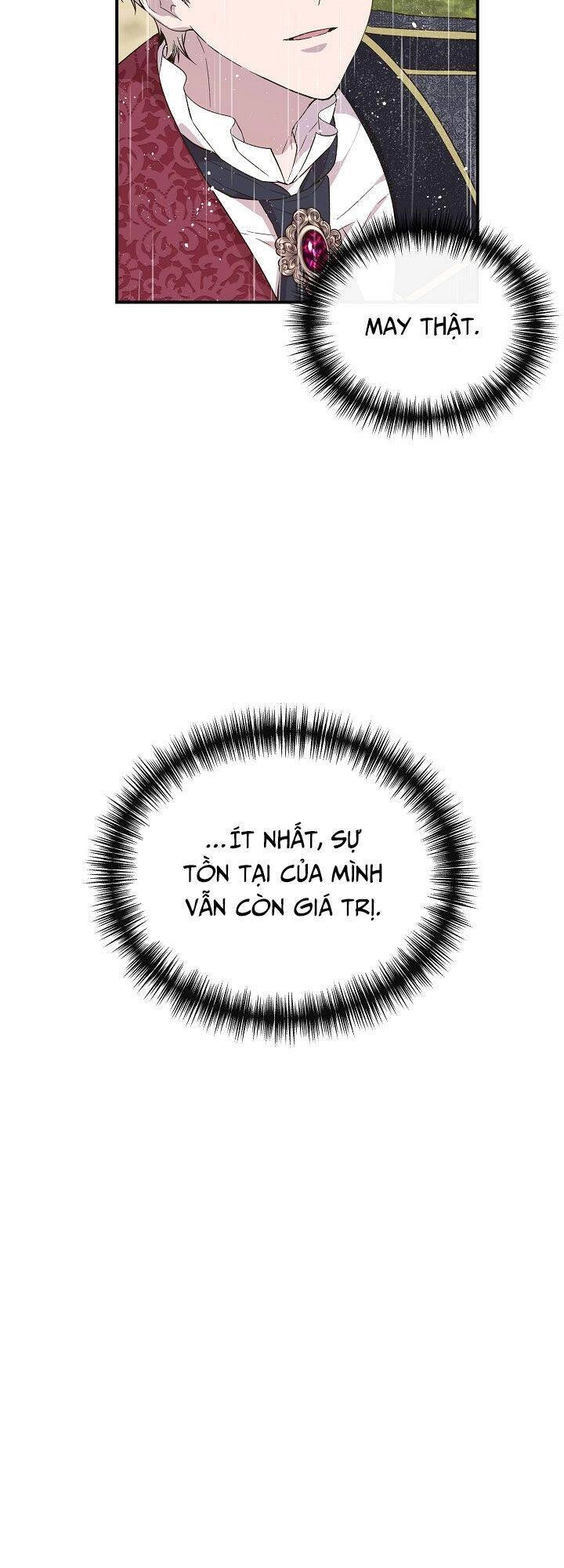 Tôi Không Phải Là Cinderella Chapter 84 - 35