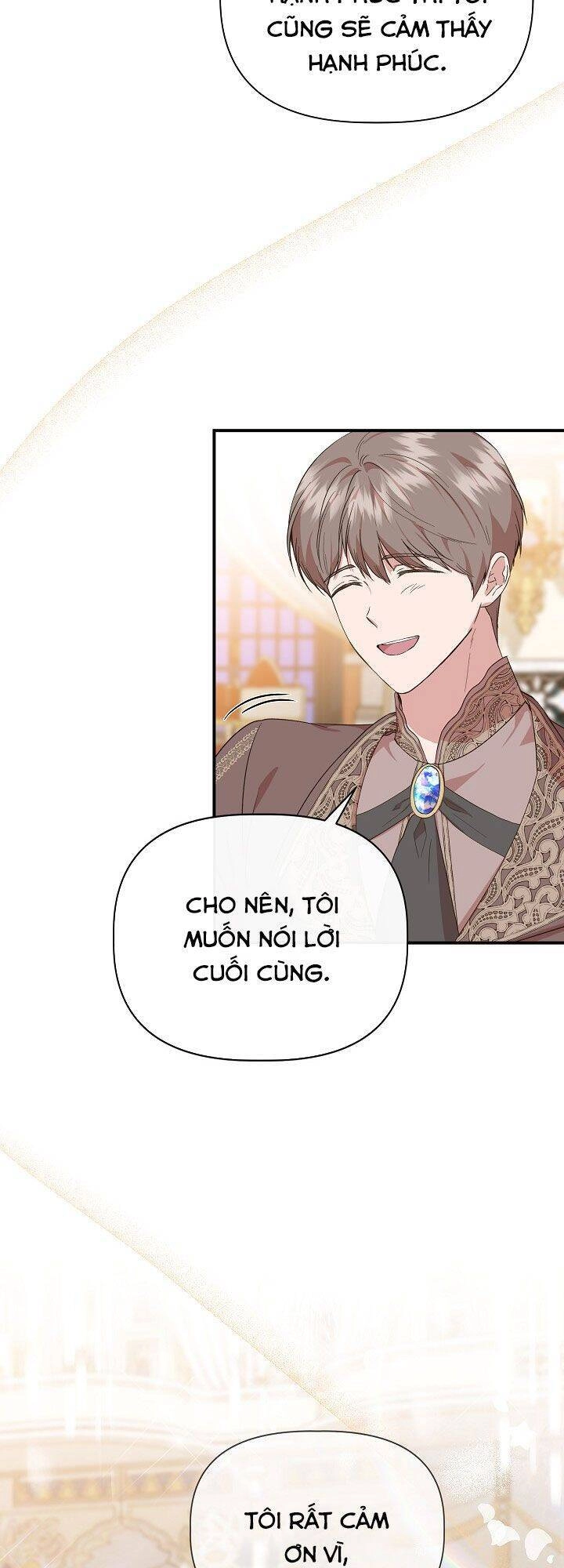 Tôi Không Phải Là Cinderella Chapter 84 - 39