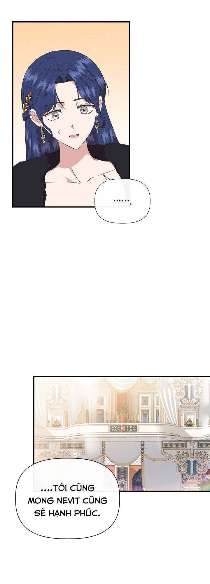 Tôi Không Phải Là Cinderella Chapter 84 - 41