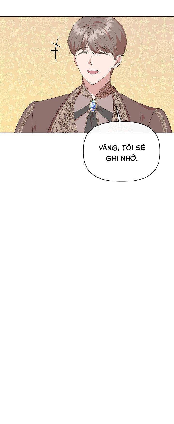 Tôi Không Phải Là Cinderella Chapter 84 - 43